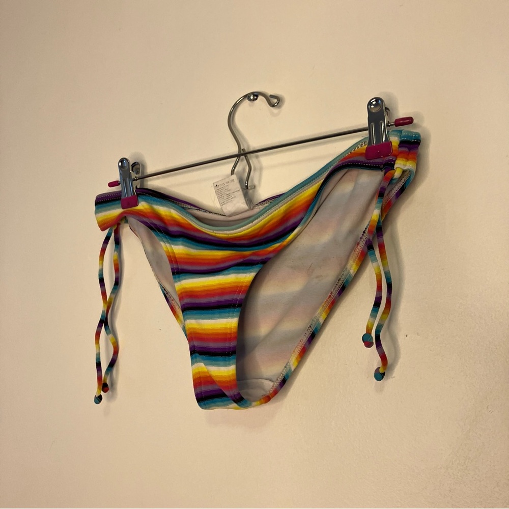 Billabong Swimsuit Bottom